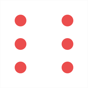 Second Die
